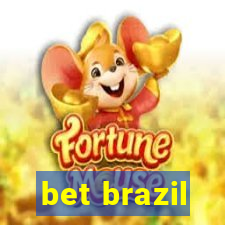 bet brazil